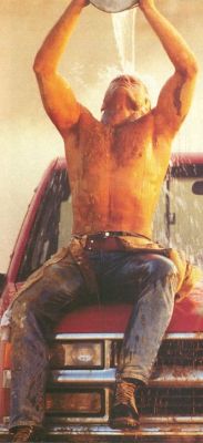 cowboy-truck