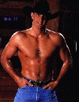 Filename=CB1.GIFFilesize=67KiBDimensions=352x449Date added=Nov 18, 2009 CB1.GIF