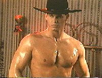 Playgirl_Cowboy.gif