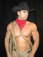 Filename=bandana02.jpgFilesize=23KiBDimensions=271x361Date added=Nov 18, 2009 bandana02.jpg