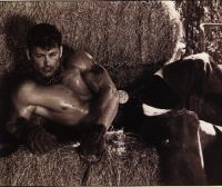 cowboy9.jpg