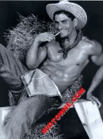 Filename=pandrew.jpgFilesize=118KiBDimensions=372x500Date added=Nov 18, 2009 pandrew.jpg