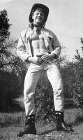 Filename=pants046.jpgFilesize=44KiBDimensions=345x576Date added=Nov 18, 2009 pants046.jpg