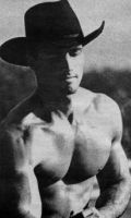 Filename=papercowboy.jpgFilesize=49KiBDimensions=206x341Date added=Nov 18, 2009 papercowboy.jpg