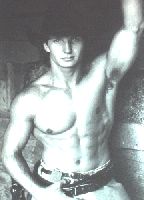 Filename=pc442.gifFilesize=44KiBDimensions=216x300Date added=Nov 18, 2009 pc442.gif