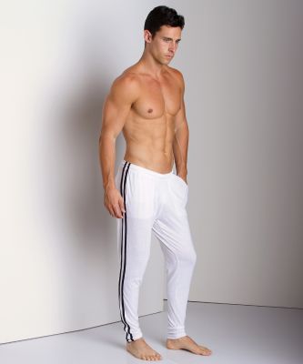 17227 2Tyler Lough