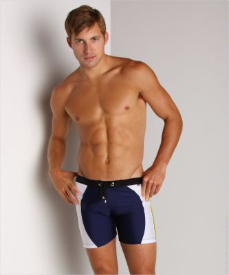 1760Justin Deeley