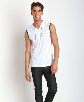 23532 2Scott Gardner