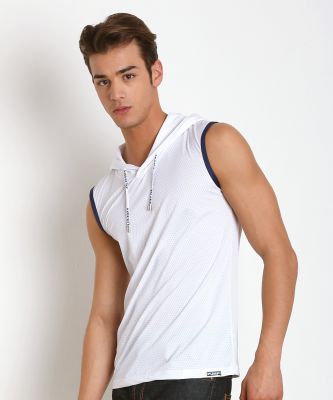 23532 3Scott Gardner