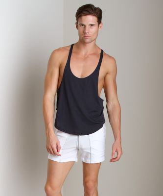 28744 1Kevin Baker