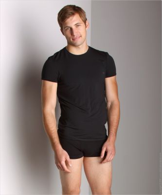 29498 1Justin Deeley