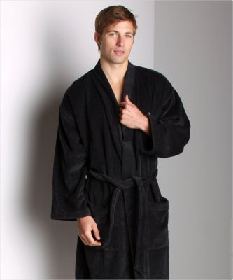 29501 2Justin Deeley