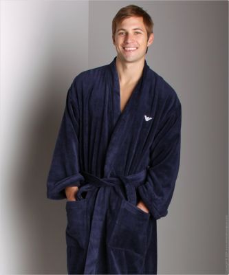 29502 2Justin Deeley