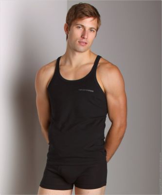 29528 2Justin Deeley