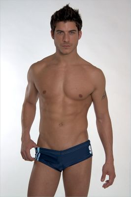 3031Jax Taylor