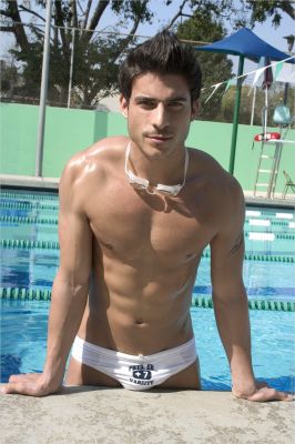 3039Jax Taylor