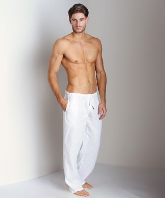 32011Adam Nicklas