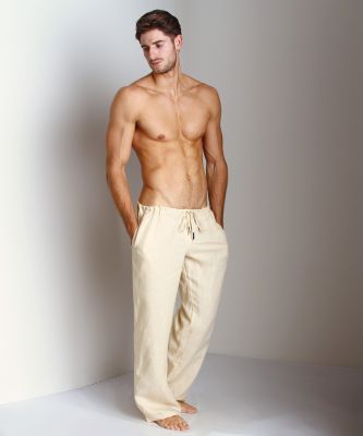 32012 1Adam Nicklas
