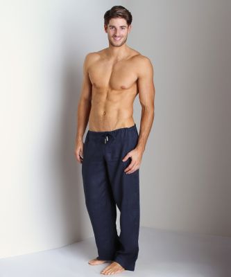 32013 1Adam Nicklas