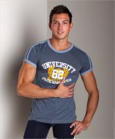 Filename=16527_1.jpgFilesize=182KiBDimensions=1200x1440Date added=Oct 26, 2011 16527_1.jpg