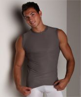 Filename=1892_1.jpgFilesize=121KiBDimensions=1200x1440Date added=Oct 26, 2011 1892_1.jpg