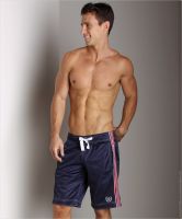 Filename=26479_1.jpgFilesize=135KiBDimensions=1200x1440Date added=Oct 26, 2011 26479_1.jpg