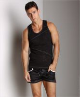 Filename=26482_1.jpgFilesize=123KiBDimensions=1200x1440Date added=Oct 26, 2011 26482_1.jpg