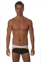Filename=2729.jpgFilesize=118KiBDimensions=1200x1800Date added=Jan 29, 2009 2729.jpg