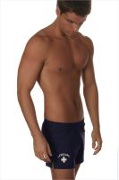 Filename=2898.jpgFilesize=119KiBDimensions=1200x1800Date added=Jan 29, 2009 2898.jpg