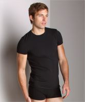 Filename=29498_2.jpgFilesize=113KiBDimensions=1200x1440Date added=Oct 26, 2011 29498_2.jpg