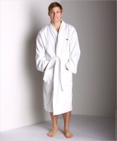 Filename=29500.jpgFilesize=107KiBDimensions=1200x1440Date added=Oct 26, 2011 29500.jpg