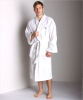 Filename=29500_1.jpgFilesize=114KiBDimensions=1200x1440Date added=Oct 26, 2011 29500_1.jpg