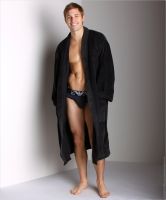 Filename=29501_1.jpgFilesize=109KiBDimensions=1200x1440Date added=Oct 26, 2011 29501_1.jpg