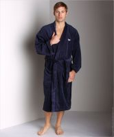 Filename=29502_1.jpgFilesize=112KiBDimensions=1200x1440Date added=Oct 26, 2011 29502_1.jpg