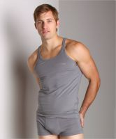 Filename=29529_2.jpgFilesize=118KiBDimensions=1200x1440Date added=Oct 26, 2011 29529_2.jpg