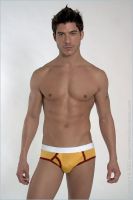 Filename=3007.jpgFilesize=32KiBDimensions=420x630Date added=Jan 29, 2009 3007.jpg