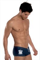 Filename=3036.jpgFilesize=145KiBDimensions=1200x1800Date added=Jan 29, 2009 3036.jpg