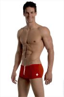 Filename=3053.jpgFilesize=127KiBDimensions=1200x1800Date added=Jan 29, 2009 3053.jpg