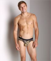 Filename=30987_1.jpgFilesize=128KiBDimensions=1200x1440Date added=Oct 26, 2011 30987_1.jpg