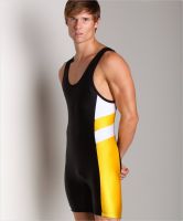 Filename=31039_2.jpgFilesize=98KiBDimensions=1200x1440Date added=Oct 26, 2011 31039_2.jpg