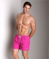 Filename=31071_1.jpgFilesize=139KiBDimensions=1200x1440Date added=Oct 26, 2011 31071_1.jpg