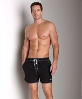 Filename=31075.jpgFilesize=132KiBDimensions=1200x1440Date added=Oct 26, 2011 31075.jpg