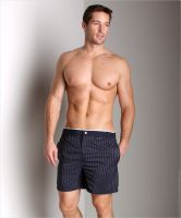 Filename=31077.jpgFilesize=158KiBDimensions=1200x1440Date added=Oct 26, 2011 31077.jpg