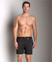 Filename=31078.jpgFilesize=155KiBDimensions=1200x1440Date added=Oct 26, 2011 31078.jpg