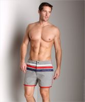 Filename=31079_1.jpgFilesize=150KiBDimensions=1200x1440Date added=Oct 26, 2011 31079_1.jpg