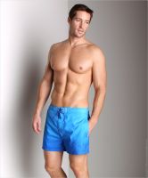 Filename=31082_1.jpgFilesize=141KiBDimensions=1200x1440Date added=Oct 26, 2011 31082_1.jpg