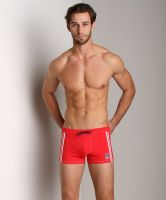 Filename=31238.jpgFilesize=296KiBDimensions=1400x1680Date added=Jul 11, 2012 31238.jpg