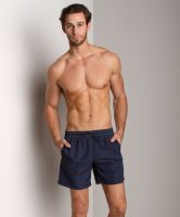 Filename=31240.jpgFilesize=271KiBDimensions=1400x1680Date added=Jul 11, 2012 31240.jpg
