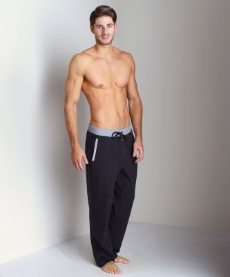 41966 1Adam Nicklas