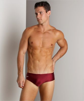 4343-1Tyler LoughKeywords: tylerlough